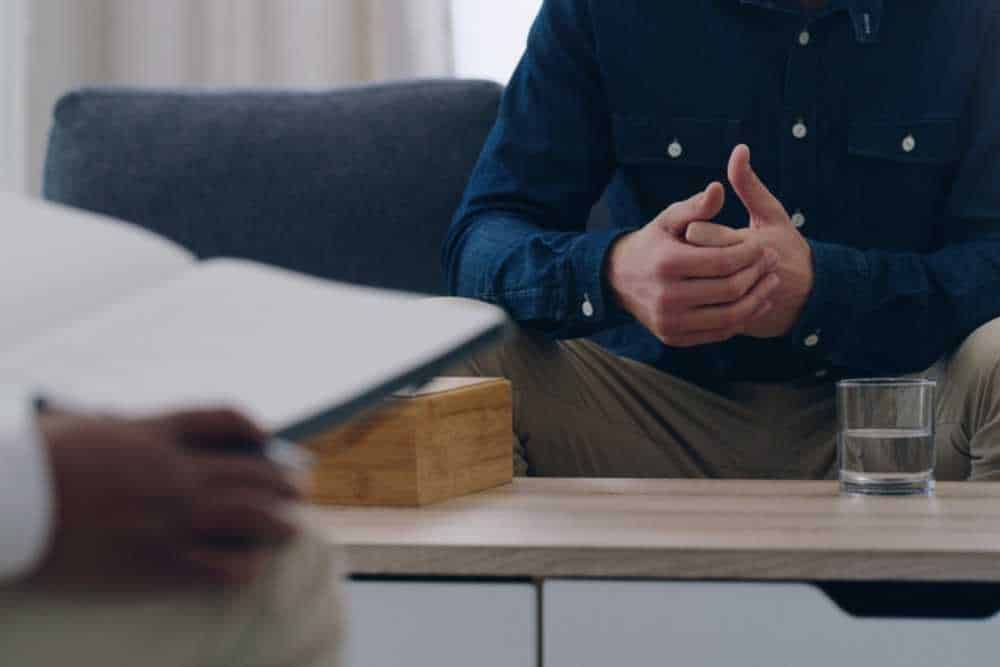 spravato® treatment insurance accepted