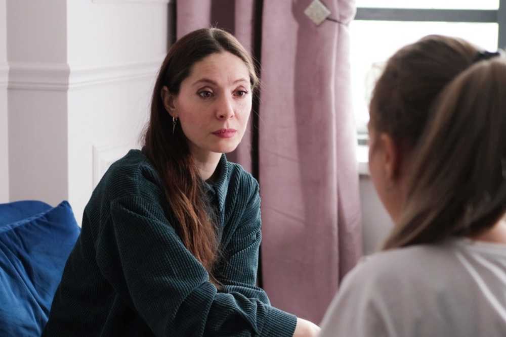 spravato® treatment insurance cover accepted