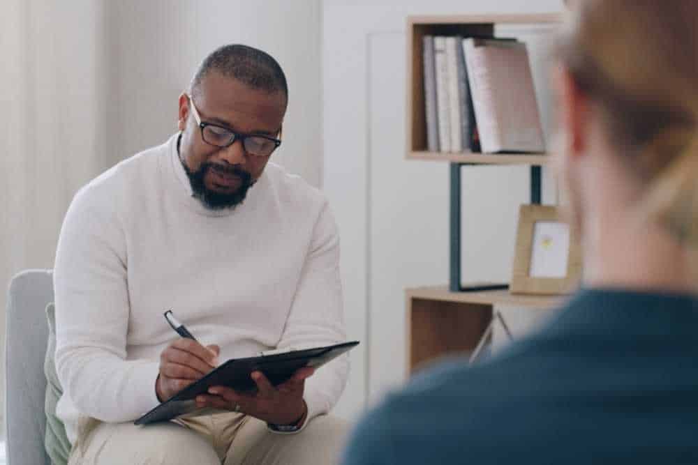 spravato® treatment insurance coverage accepted