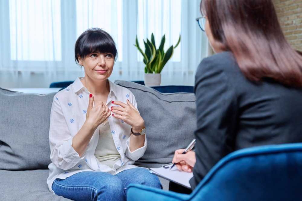 tms for depression insurance cover