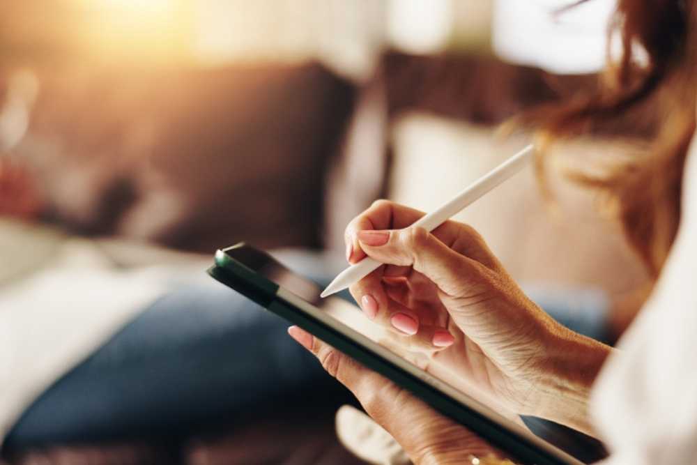 tms therapy insurance coverage