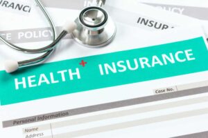 tms therapy insurance denial