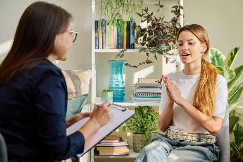 tms treatments insurance coverage