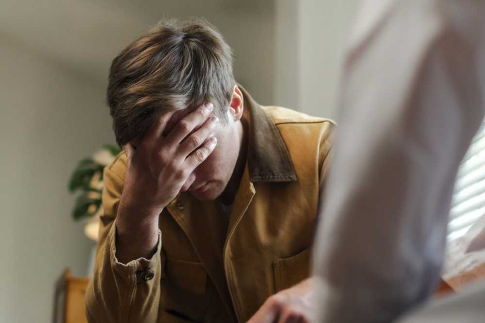 adhd transcranial magnetic stimulation