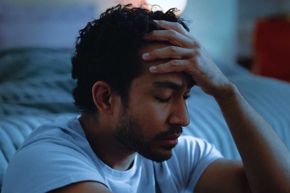 benefits of ketamine therapy