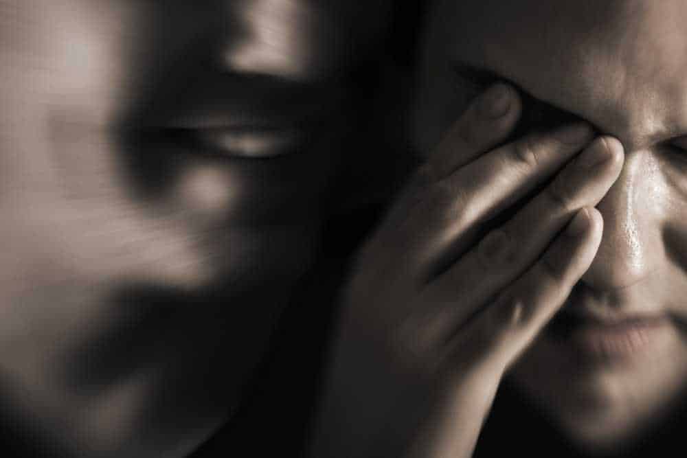 borderline personality disorder intensive outpatient program