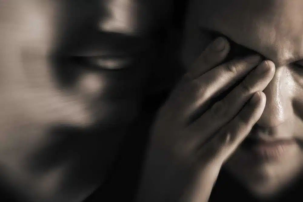 Moment of Clarity Publishes New Website Resource Examining Intensive Outpatient Care for Borderline Personality Disorder