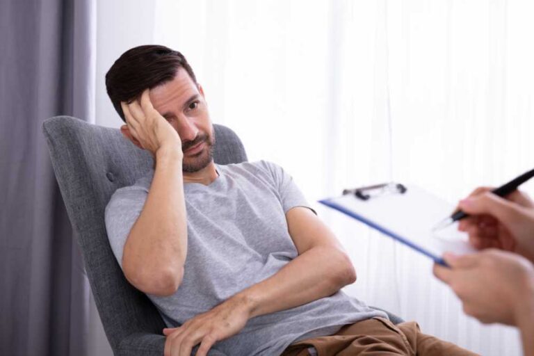 Moment of Clarity Publishes In-Depth Resource on Website Discussing Outpatient Treatment for Severe Depression