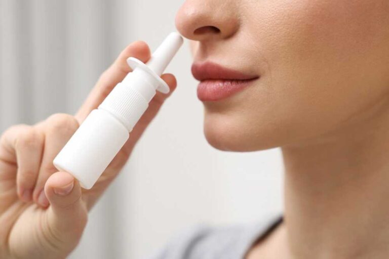 Moment of Clarity Publishes Comprehensive New Resource on Website Discussing Steps in Spravato Treatment for Recovery