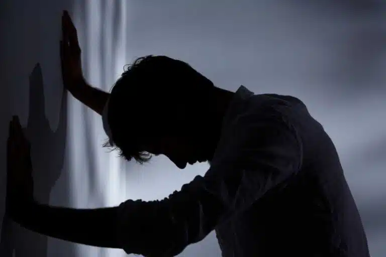 Transcranial Magnetic Stimulation for Schizophrenia Recovery