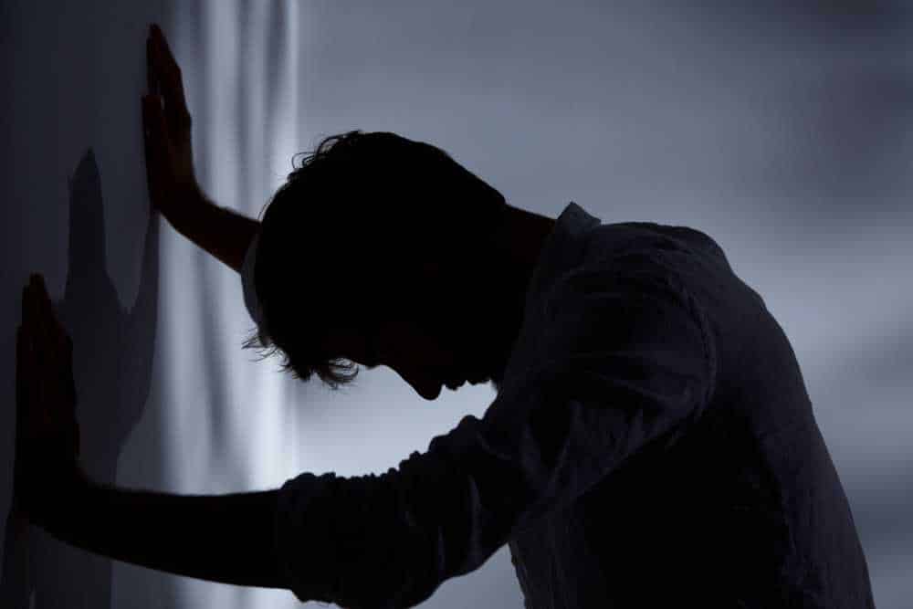 tms for schizophrenia