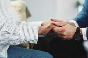 transcranial magnetic stimulation for adhd