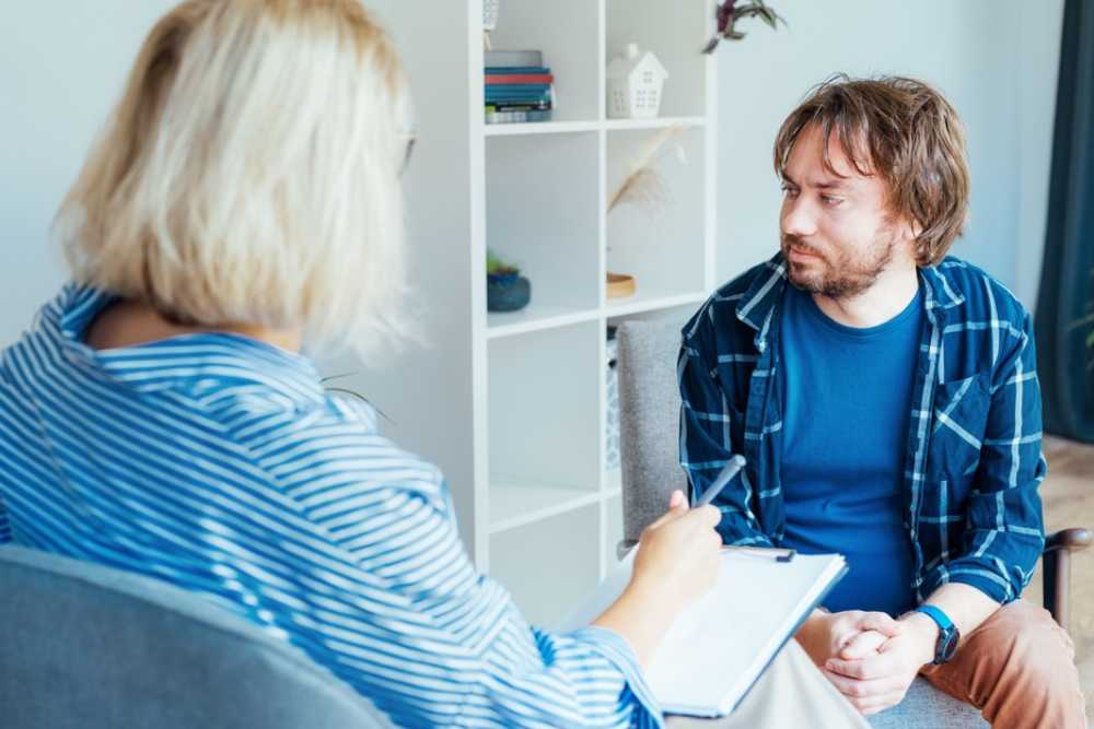 is tms therapy covered by insurance