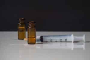 ketamine therapy for bipolar