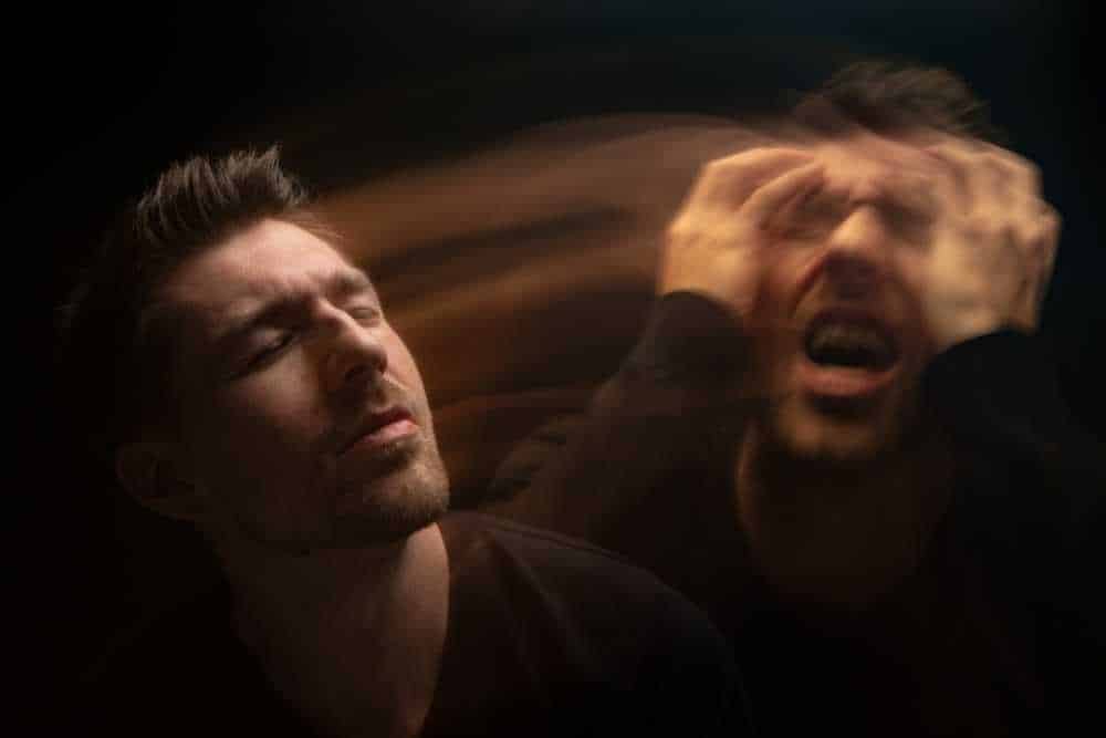 ketamine therapy for bipolar disorders