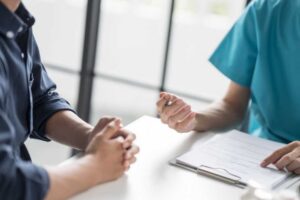 ketamine therapy for ptsd