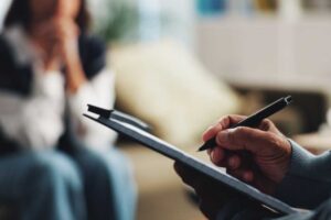 ketamine therapy news