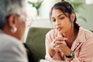 los angeles intensive outpatient program mental health