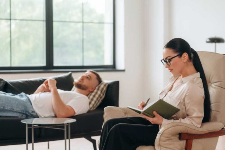 Ketamine Therapy News