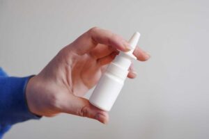 spravato® treatment center