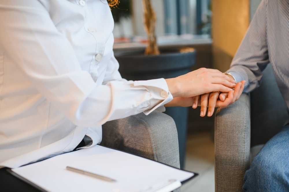 tustin ca mental health recovery