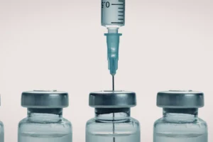 ketamine depression therapy orange county ca