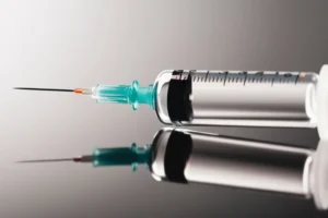 ketamine therapy los angeles cost