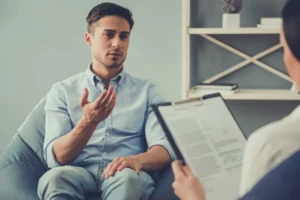 mental health outpatient tustin