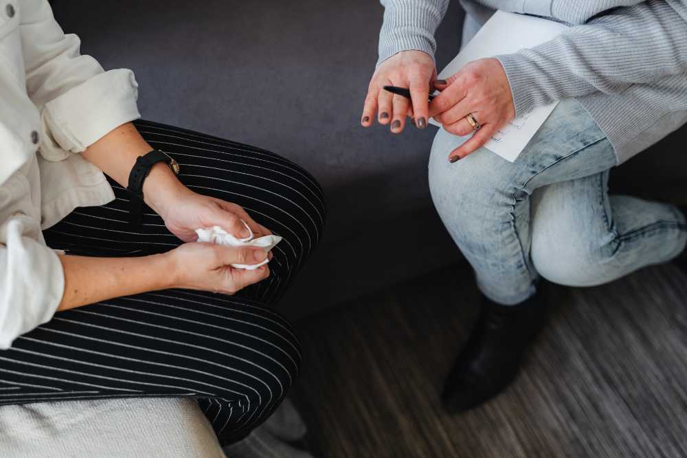 oral ketamine dose for depression treatment