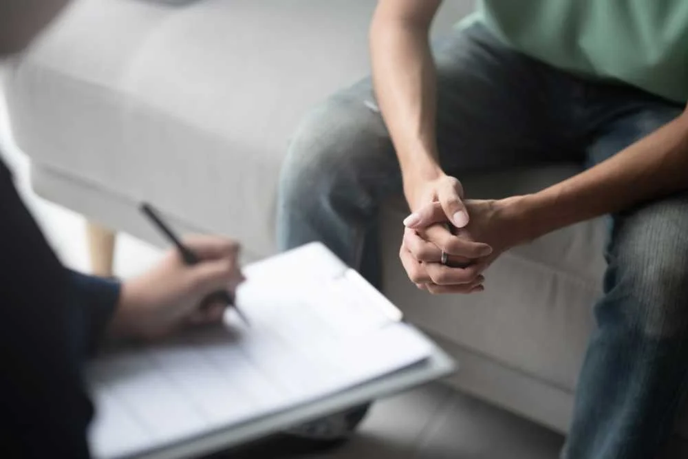 outpatient mental health riverside ca