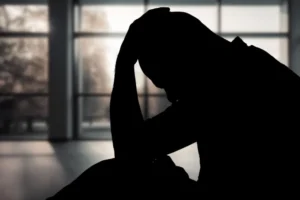 spravato rapid depression relief