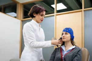 tms therapy orange county