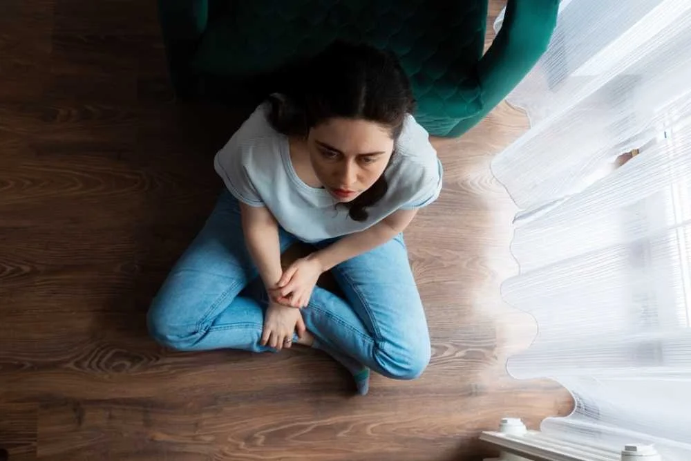 What Should You Expect From Ketamine Therapy Sessions? 1 What To Expect With Ketamine Treatment Therapy