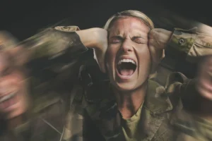 bipolar disorder treatment in orange county