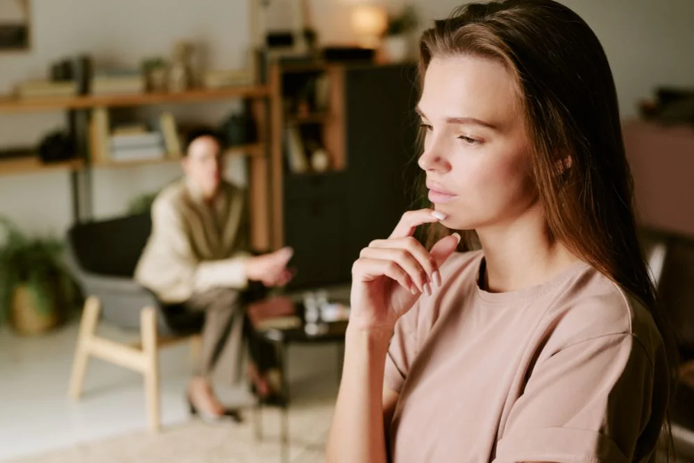 Comprehensive Bipolar Disorder Treatment in Orange County 1 Bipolar Disorder Treatment Orange County