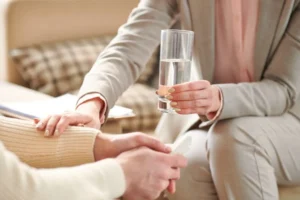 los angeles php iop mental health treatment