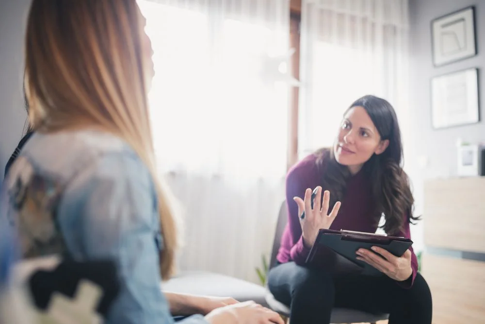 What Is PHP in Mental Health and Is It the Right Level of Care? 1 Php In Mental Health Explained