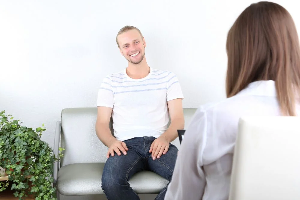 Partial Hospitalization Programs in Orange County: What to Expect 1 Php In Orange County