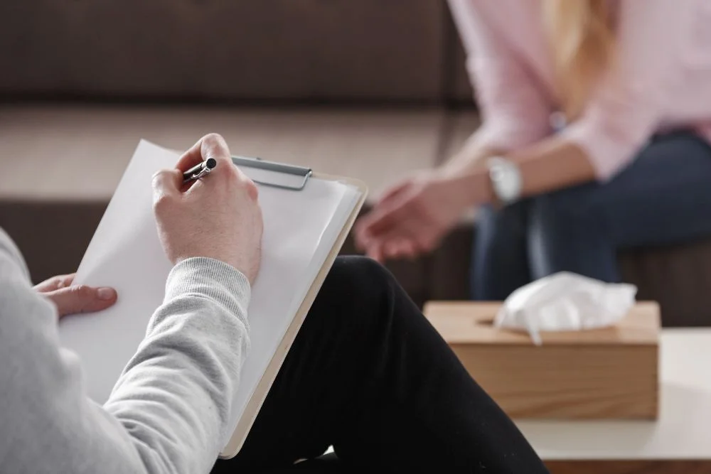 php treatment santa ana