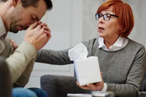 does insurance cover iop in orange county
