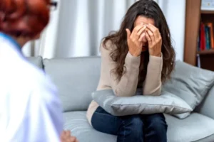 iop mental health program long beach