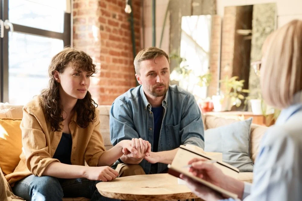 Mental Health Iop In Los Angeles