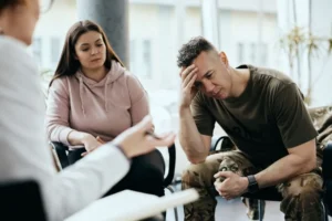 mental health treatment triwest veterans reseda