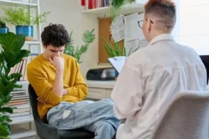 outpatient mental health treatment santa ana
