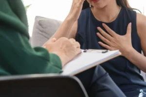 php mental health treatment los angeles