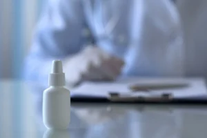ketamine therapy long beach