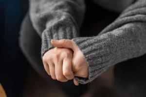 anxiety treatment irvine