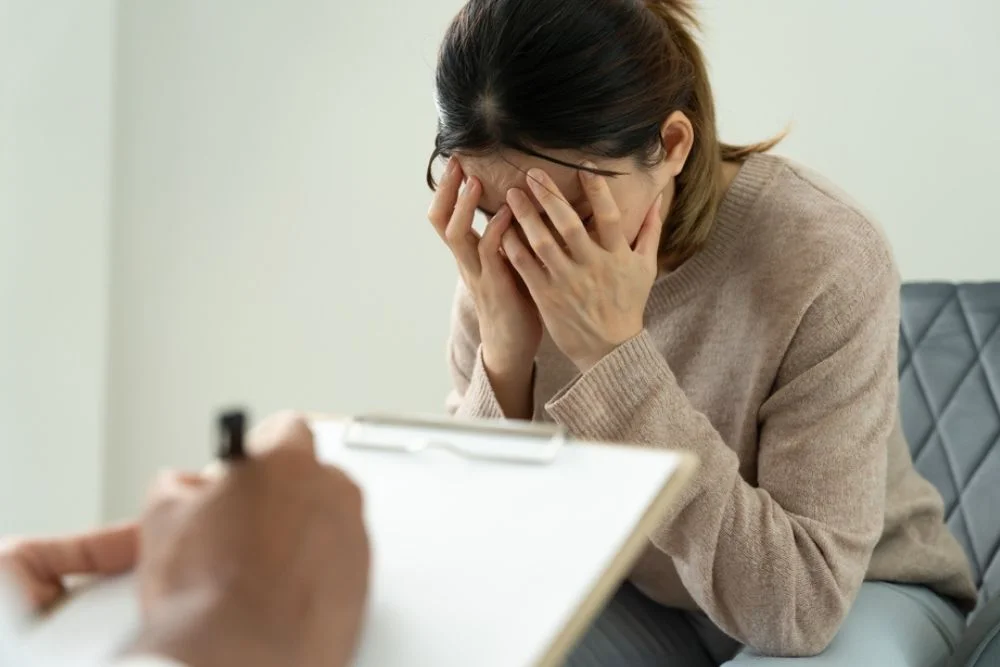 IOP in Orange County: Is Intensive Outpatient Right for Your Mental Health? 1 Intensive Outpatient Program In Orange County
