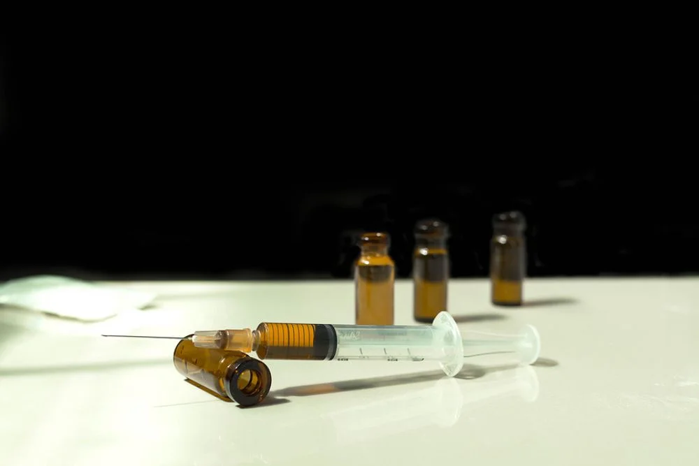 Ketamine Therapy in Irvine: What to Know About This Treatment and Your Mental Health Options 1 Ketamine Therapy In Irvine